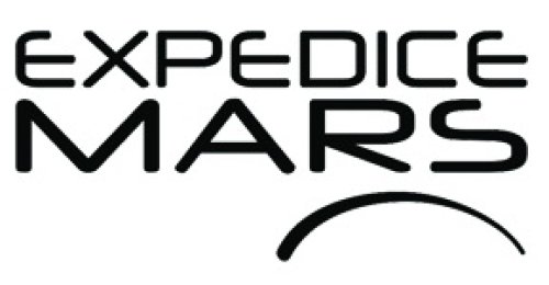 Finále Expedice Mars