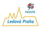 image-ledova-praha-logo-800.jpg