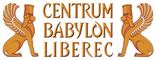 Velikonoce v CENTRU BABYLON