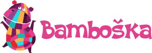 Bamboška 2016 - Filmové putování s čápem Klapíkem a rekord s Maxim Turbulenc