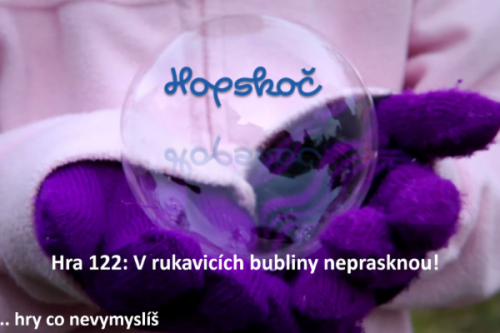 Budou vaše děti vzpomínat na dětství s rodiči, nebo s tabletem? Chystaná aplikace napoví, jak na dětské zážitky