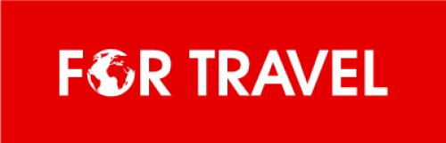Veletrh cestovního ruchu FOR TRAVEL se vrací do Letňan