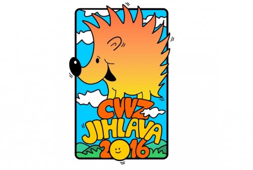 Přijeďte v listopadu na CVVZ do Jihlavy