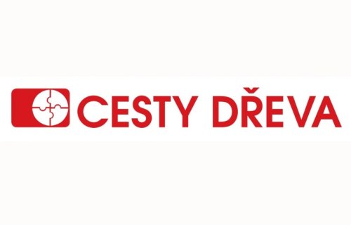 Veletrh cesty dřeva ukáže možnosti využití tohoto tradičního materiálu