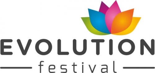Na konci září se vydejte směr Festival Evolution