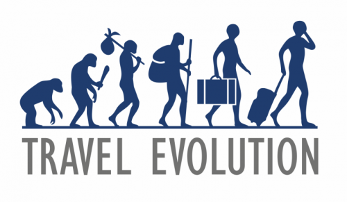 Konference Travelevolution chce změnit myšlení v cestovním ruchu