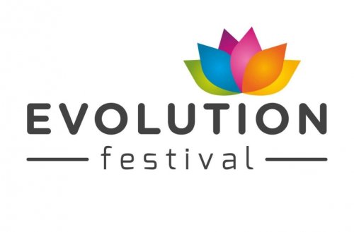 Festival Evolution se stále více zaměřuje také na děti