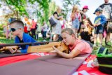 BezvaFest_Ostrava_189