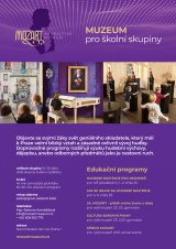 MIM pro školy_CZ EDU2027