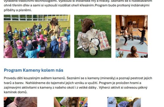 Leták_tabory_minerály_indiani.jpg