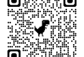 70244300_1750691218.png
