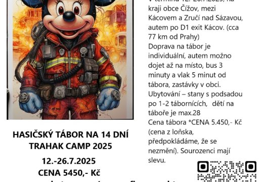 plakátek lvt25.jpg