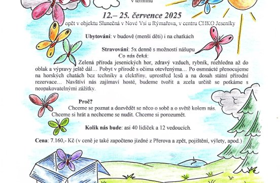leták tábor 2025.jpg