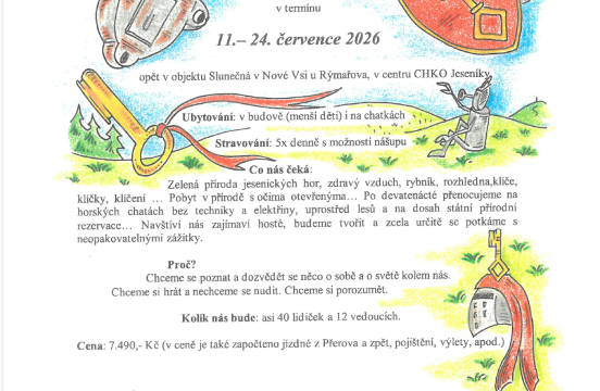 Tábor 2026.png