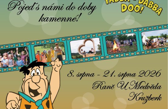 plakat_2026_maly_Kreslicí plátno 1.jpg