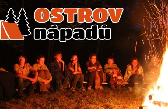 ostrov-napadu.jpg