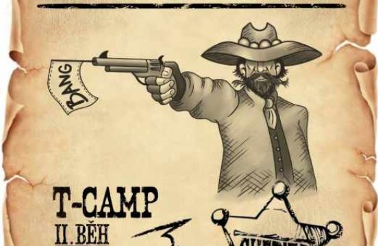 TCAMP25 - 2.camp.jpg
