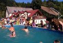 19995300_1677958268.jpg