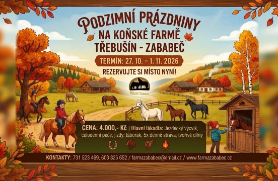 Podzimní prázdniy.jpg