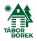 Tábor Borek