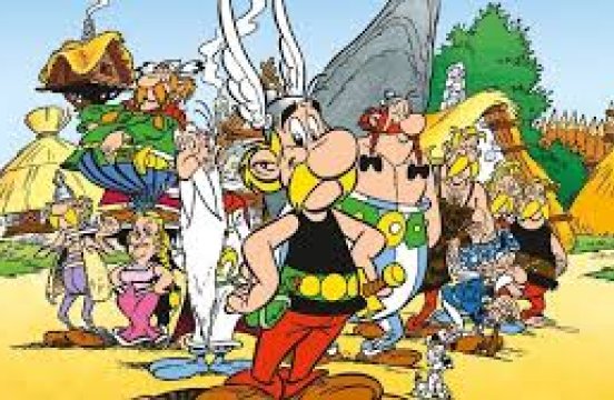 asterix.jpeg