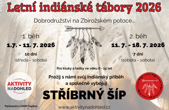 Indiánské tábory 2026-web (21 x 14.8 cm).jpg