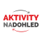 AKTIVITY NADOHLED z. s.
