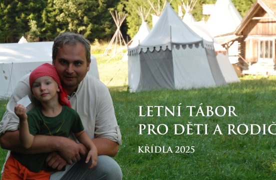 letni-tabor-pro-deti-a-rodice-2025.jpg