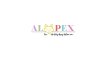 Alopex, z.s.