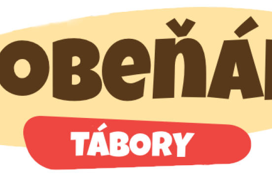 download-logo-sobenak-tabory_v2.png