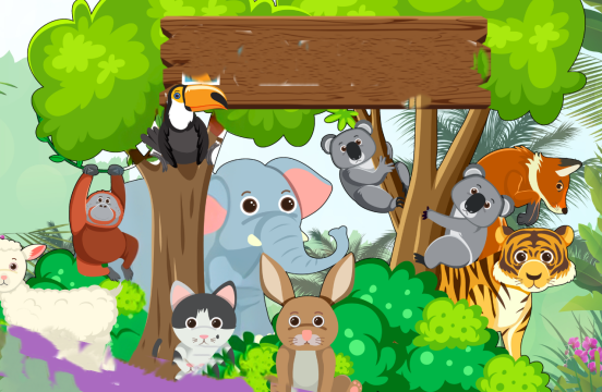 ZOO 2026.png