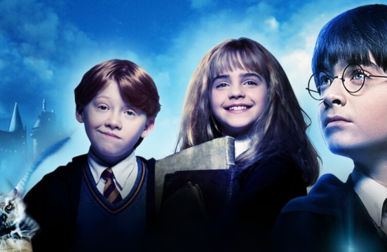 HP 2026.png