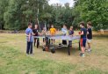 80511300_1677958379.jpg