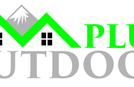 outdoorplusl logo