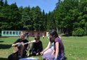 51640200_1677958395.jpg