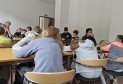 23130900_1725281586.jpg