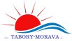 Tábory Morava