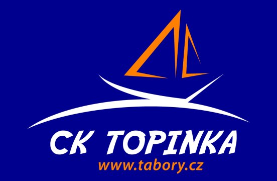 Ck Topinka - logo 02_CMYK.jpg