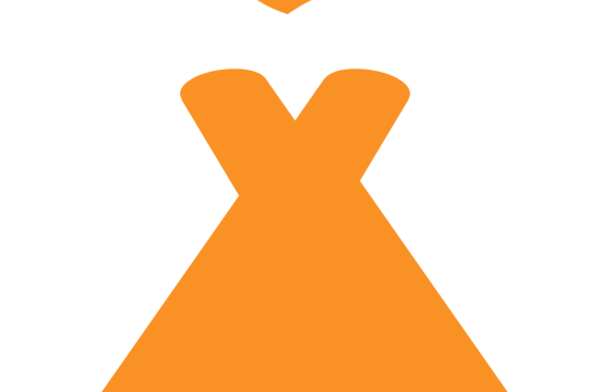 Logo CK Topinka redesign-12.png