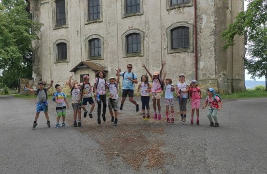 gallery-img-20210811-173213-1.jpg