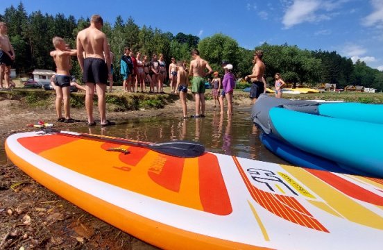 20230719_110351.jpg