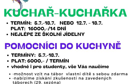 Inzerát kuchaři.jpg