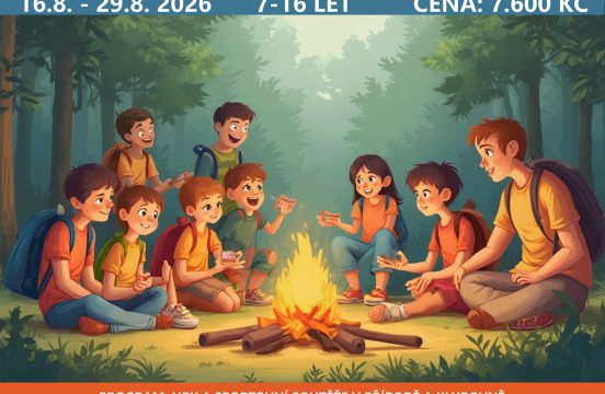 LT ZBIROŽSKÝ POTOK 26.png