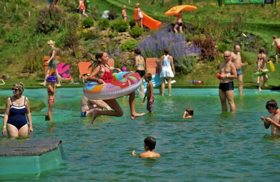 detail-aquapark-1.jpg