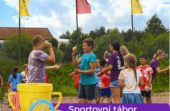 profile-Sportovni (1).png