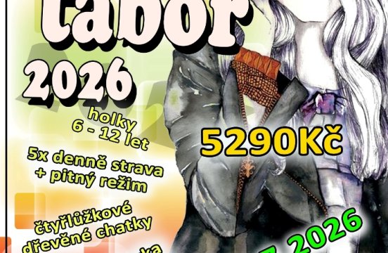 divci2026 II.jpg