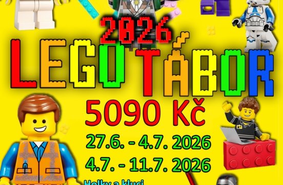 lego2026.jpg