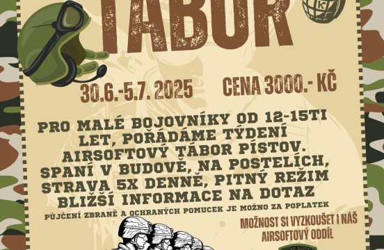 Pionýr Z.S. Pionýrská skupina Kamarád, (1).jpg