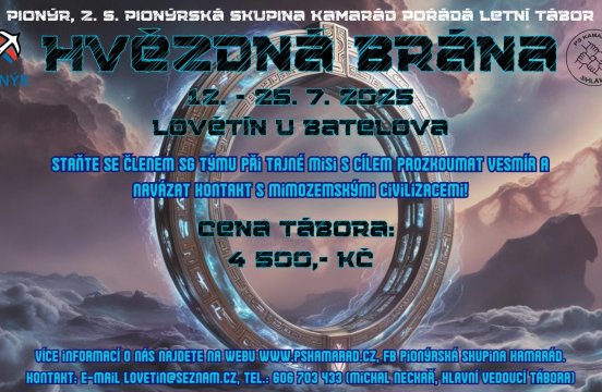 leták 2. běh 2025.jpg