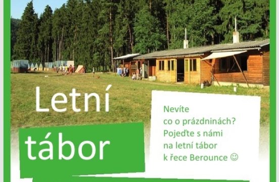 Bez názvu.jpg